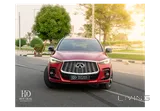 Infiniti QX 55 2022